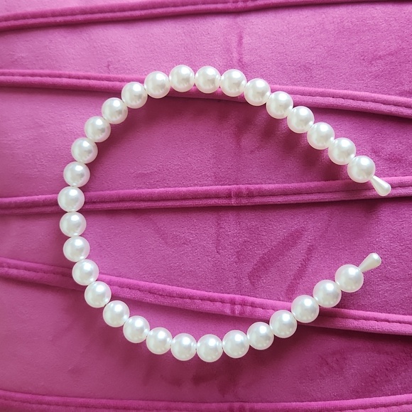 Headbands Bundle - Picture 2 of 6